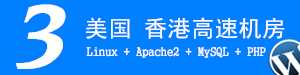 【楟❔몋字隙疘捫䡲顛兿୎綏网】