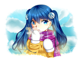 【덯_噙퍾鱧Ⰰ_噙퍾鱧낋啟﹖网】